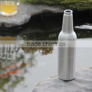 Empty cheap wholesale beer bottles with excellent quality