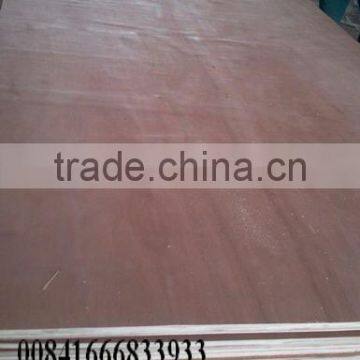 18mm Best Price Packing Plywood,Mulitiply layers plywood,Shuttering plywood