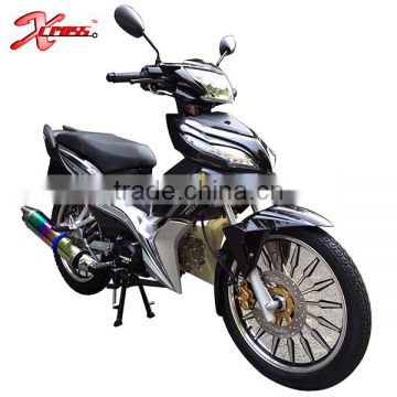 125c motocicletas Chinas 125cc Motorbike 125CC Motorcycles 125cc Cub Motorcycle 125cc street bike For Sale EAG125B