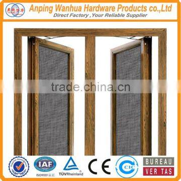 window screen plastic inserts wire mesh in high quality life