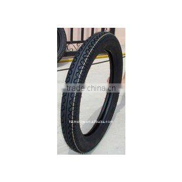 top quality Motorcycle tyre 3.00-18 3.50-18