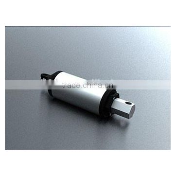 stainless steel electrical tubular linear actuator for chair