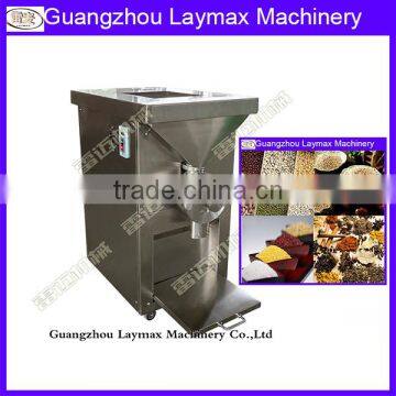 Chinese Corn Crushing Machine Wholesale Price