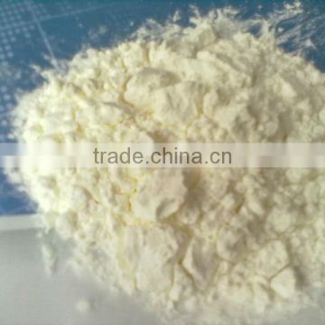 cationic corn starch for paper