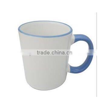 Wholesale cheap plain bulk cup wholesale starbucks mug