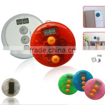 Mini Cute Timer for cooking LS Eplus
