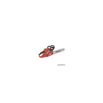 Sell Gasoline Chain Saw