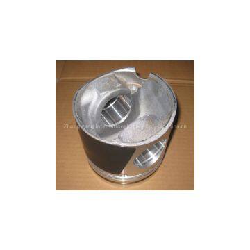 E2 3A WEICHAI Piston VG260030011