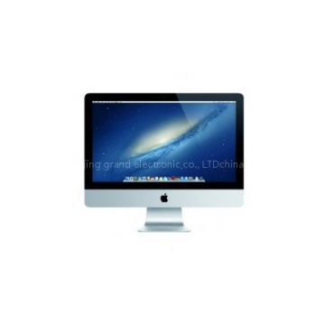 Apple iMac ME086LL/A 21.5-Inch