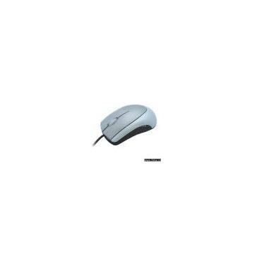 Sell Mini Gift Optical Mouse