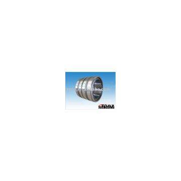 four row tapered roller bearing