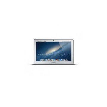 Apple MacBook Air MD712LL/A 11.6-Inch Laptop