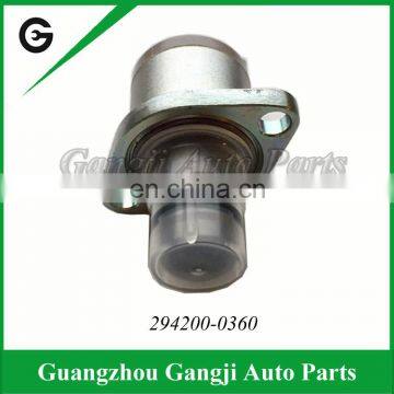 SCV/Fuel Pressure Regulator, buy Wholesale Price Pressure Suction