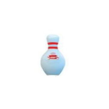 Outdoors 10 Pin Bowling Pin Events