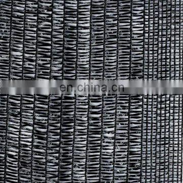 110G 135G 65G shade cloth/shade netting/shade mesh