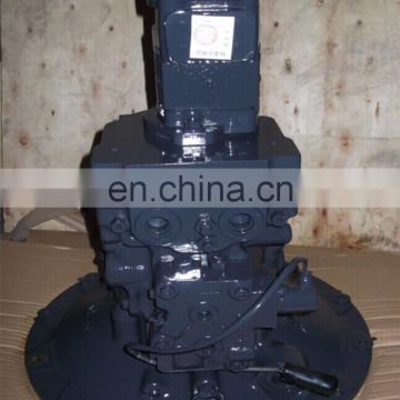 PC88MR-6 Hydraulic Pump 708-3T-00232 708-3T-11120 PC88MR-6 Excavator Main Pump