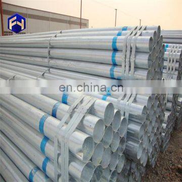 Multifunctional pipe scaffold license with low price