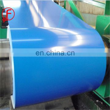 fabricantes y proveedores color coated steel prepaint ppgi coil from hangzhou alibaba online shopping website