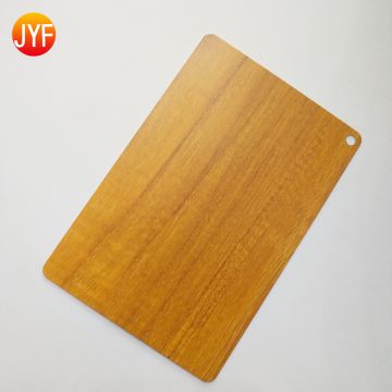 JYFM-0012 Golden  Mirror Etching Color Stainless Steel Plate Decorate Sheet 304 Stainless Steel Sheet