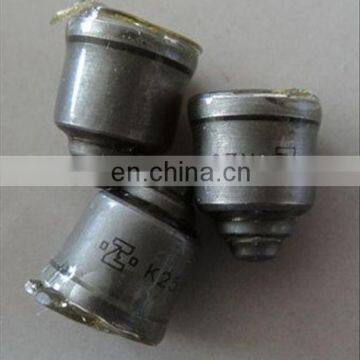 A type diesel fuel Delivery Valve K13 140110-3420 for KUBOTA engine