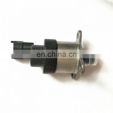 fuel metering solenoid valve or sensor 0928400703