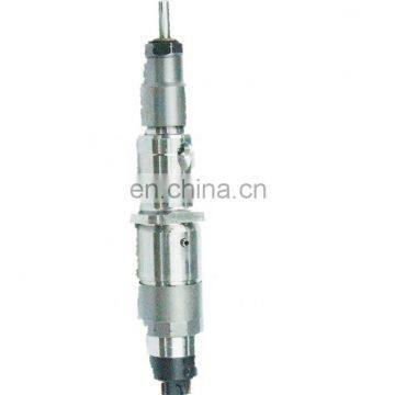 High Quality 5263262 0445120059 for injector nozzle