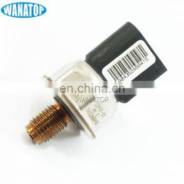 Fuel Pressure Sensor55PP07-01 For  Hyundai Terracan Kia Sedona 2.9