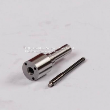 Diesel Injector Quality Injector Accessories DN15S223 Nozzle Wholesale