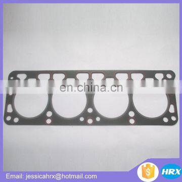 Forklift parts for Nissan H20 engine cylinder head gasket set 11044-P5100 11044-P5110 11044-Y4400