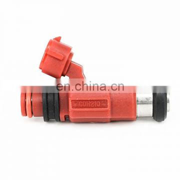 Auto engine part CDH-210 CDH210 For Yamaha Outboard Mitsubishi Eclipse Chevy Tracker Gasoline Fuel Injector Nozzle
