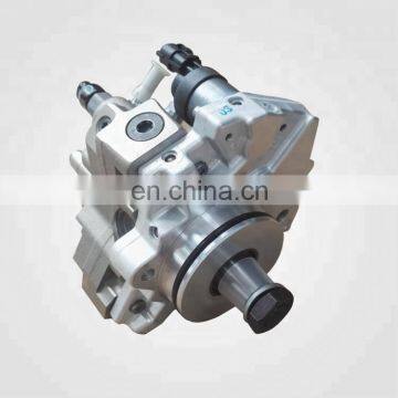 0445020150 5264248 fuel injection pump for ISDE Diesel engine spare parts fuel injection pump injection