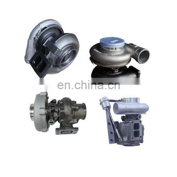 3104766 Turbocharger for cummins QSX15 diesel engine spare parts isx15 manufacture factory sale price in china suppliers
