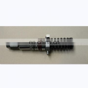 High Quality Diesel Engine Spare Parts Fuel Injector 0R2924 for CAT