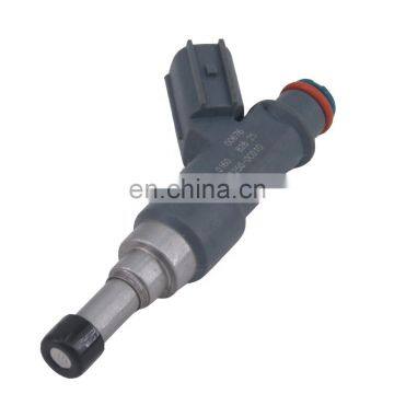 23250-0C010 Fuel Injector Oil Spray Nozzle For Toyota Tacoma Innova