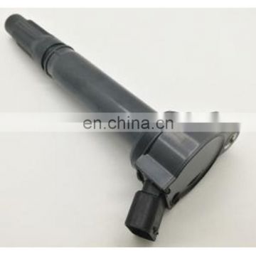 Ignition Coil for TOYOTA OEM 90919-02251 90919-02255 90919-A2002 90910-02249