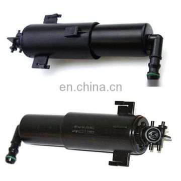 Headlight Washer Nozzle Pump Actuator FOR B MW 5 SERIES F07 F10 F11OEM 61677223059 61 67 7 308 525 61 67 4 286 755