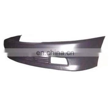 CW738609T Front Bumper Use For Mitsubishi Lancer ECA 99-01