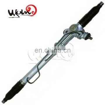 Cheap steering rack cost for TOYOTAs LAND CRUISER 3400 44200-60022 44250-35040