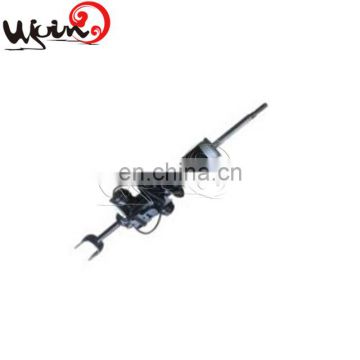 High quality seat shock absorber for BMW F01 F02 Front Right 3711 685 0222 3711 679 6926