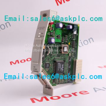 ABB	TB815 3BSE013204R1 sales6@askplc.com new in stock one year warranty
