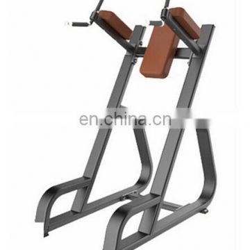 LZX-1036 Vertical Kness Up/Dip/Commercial Fitness Equipment