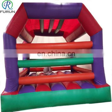 Commercial used adult bounce house for sale craigslist