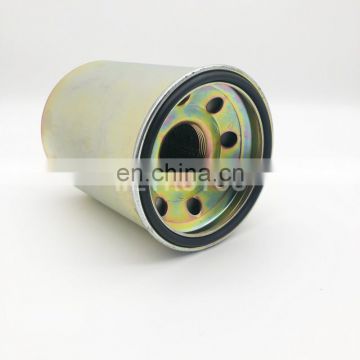 Machinery hydraulic spin-on oil filter P502493 14532688
