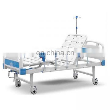 Hot-selling  cost-effective multi function hospital bed