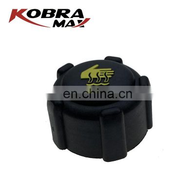 In Stock Coolant Expansion Tank  For ROVERPCD100160