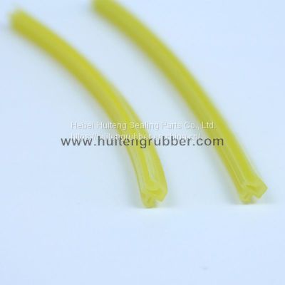 Silicone Sealing Strip    Rubber Strips Suppliers    Silicone Sealing Strip Manufacturer