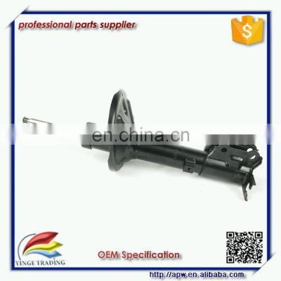 55361-22952 Custom Rear Shock Absorber Assy for Korea Hyundai Accent