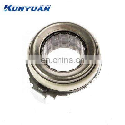 Auto Parts Clutch Release Bearing 6E51-7548-AA FOR FORD RANGER 09-11