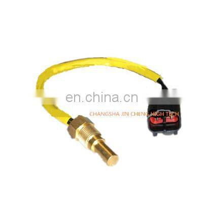 PC-5 6d95 excavator temperature sensor transmitter 7861-92-3320