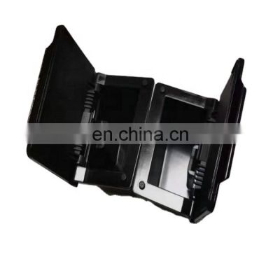 Low Price And Good Quality Black Nentral Packaging Dear Door Ashtray Exporters Of Car Engine Spare Parts
